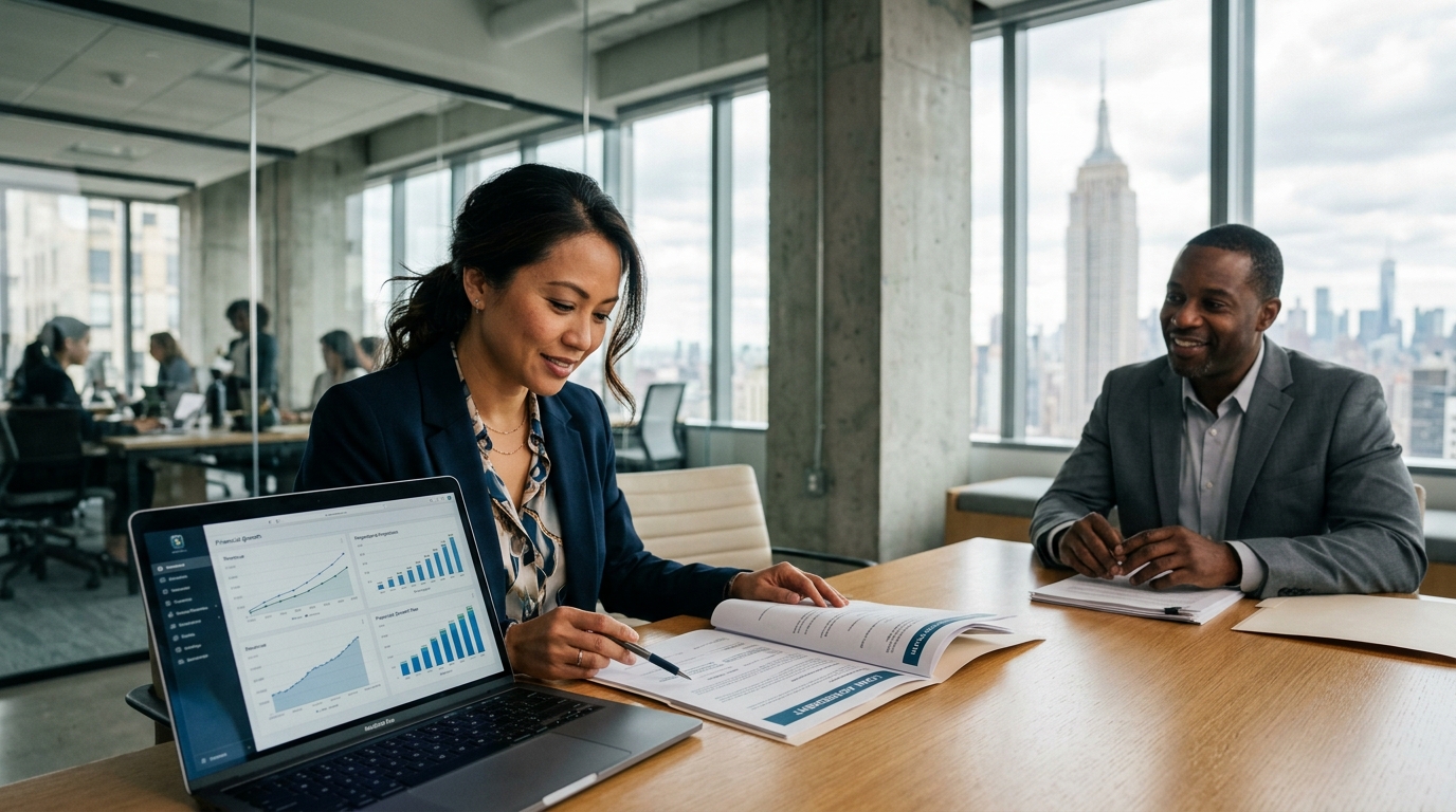 Best Personal Loans for Immigrants and Visa Holders in 2026: No-SSN & ITIN Eligibility Guide