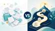 Zenind vs DIY company formation (side income)