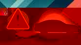Auto loans for newcomers — red flags