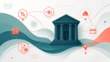 Immigrant banking — fees to avoid