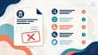 ITIN bank account rejection reasons