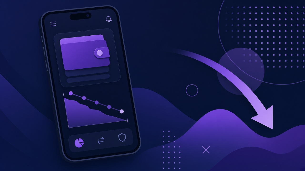 Afterpay Limit Dropped After Cash App: BNPL Available-to-Spend vs Statement Balance