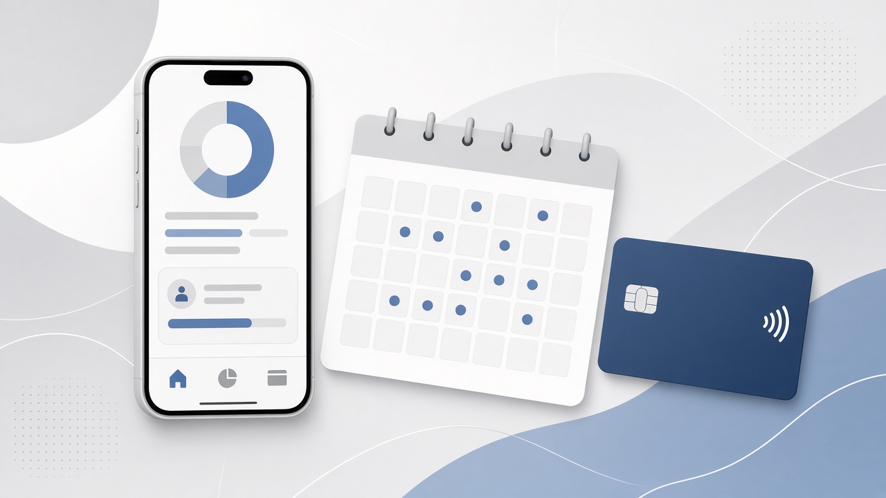 Apple Card 0% Installments vs New-Device Cycle: When 0% Beats a Starter Card