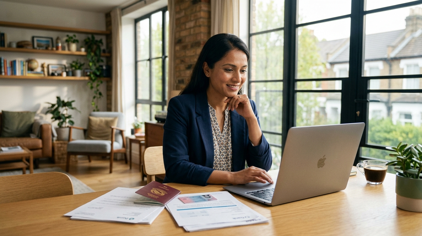 Personal Loans with an ITIN: Identification Requirements and Cost Checks