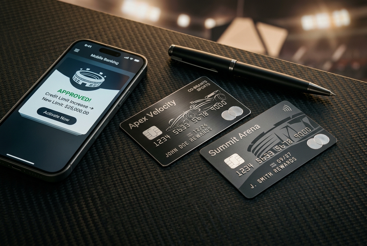 NFL Extra Points and American Express: What Cardholders Should Verify